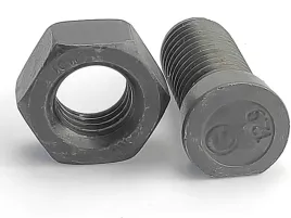 sruba-lemiesza-m14x34-z-nakretka