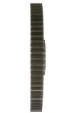 case-kolo-zebate-5196857-stan-nowy