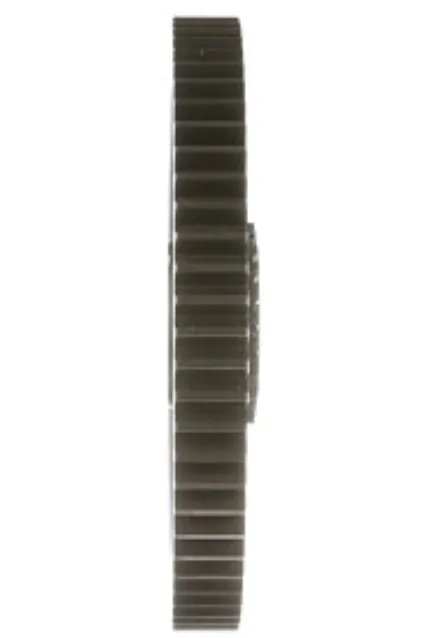 case-kolo-zebate-5196857
