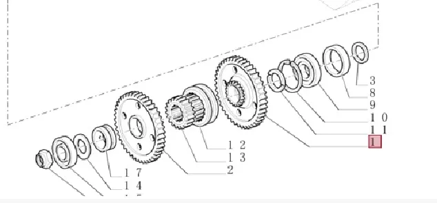 case-kolo-zebate-5196857-marka-maszyny-case-ih