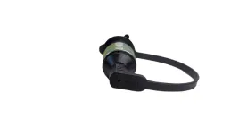 case-szybkozlacze-damskie-case-jx-5093853