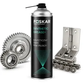 foskar-synthetic-grease-areozol-500ml