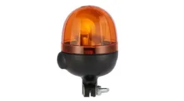 lampa-ostrzegawcza-kogut-cnh-73328578