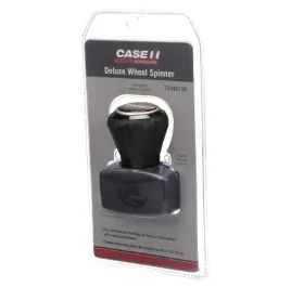 galka-na-kierownice-case-cnh-oryginal-73340100