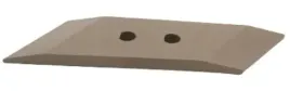 dluto-lemiesza-classic-pottinger-930-20-125-0-l-lewe