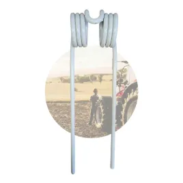 palec-sprezysty-palecprawy-durastar-hit-10mm-pottinger-436-157