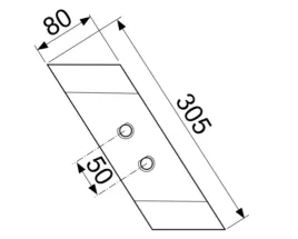 dluto-lewe-w-wws-uw-classic-930-21-125-0