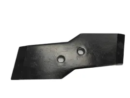 dluto-pluga-kuhn-prawe