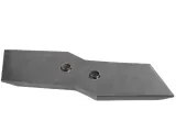 dluto-pluga-kuhn-prawe-marka-maszyny-bizon-case-ih-claas-deutz-fahr-fendt-ford-jcb-john-deere-lamborghini-landini-massey-ferguson-mtz-belarus-new-holland-renault-same-ursus-zetor