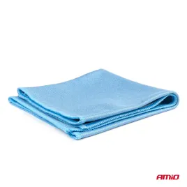 mikrofibra-do-szyb-szkla-luster-30x40cm-300-g-m2