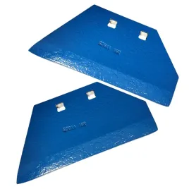 2x-lemiesz-przedpluzka-sdg14-16-27420201-set-rabewerk-rabe-oryginal