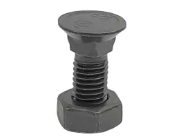 sruba-pluzna-z-nakretka-m10x25
