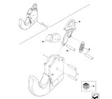 case-zestaw-naprawczy-haka-kat-2-dvs-marka-maszyny-case-ih