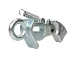 case-zestaw-naprawczy-haka-kat-2-dvs-numer-katalogowy-czesci-47873309