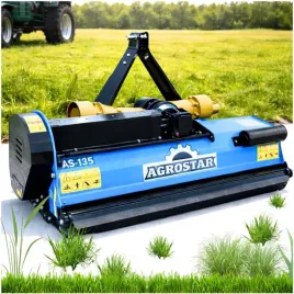 kosiarka-bijakowa-mulczer-agrostar-as-135-cm-do-ciagnika-25-35-km