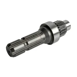 koncowka-walka-przekaznika-mocy-cnh-47130743-case-ih-new-holland-oryginal