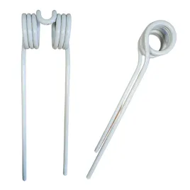 palec-sprezysty-lewy-durastar-hit-10mm-436-158