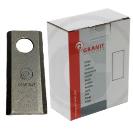noz-nozyk-kosiarki-rotacyjnej-fella-96x40-mm-25szt