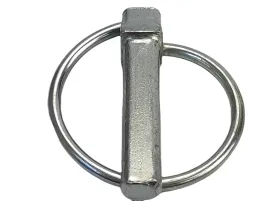 zawleczka-zatrzaskowa-9-mm