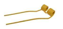 palec-przetrzasacza-zgrabiarki-niemeyer-lewy-600011-10501