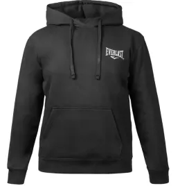 everlast-bluza-meska-z-kapturem-czarna-r-xxl