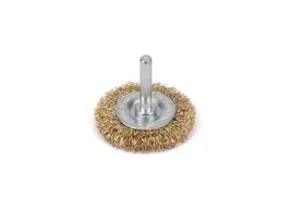 szczotka-tarczowa-z-trzpieniem-drut-falowany-fi-6-50-mm-teger