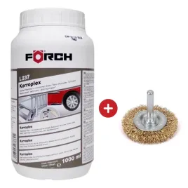 szczotka-tarczowa-z-trzpieniem-drut-falowany-fi-6-80-mm-forch-1l-antykoro