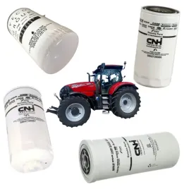 zestaw-na-przeglad-ciagnika-farmall-95a-new-holland-t5-steyr-kompakt-4095