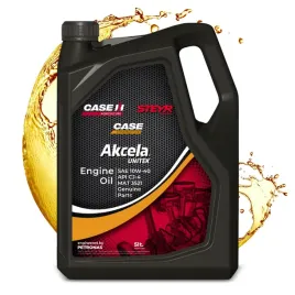 olej-silnikowy-case-unitek-10w-40-dpf-5l