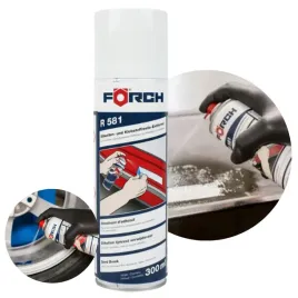 zmywacz-do-etykiet-i-kleju-forch-r581-300-ml-szbko-i-bezpiecznie
