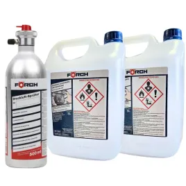 2x-forch-uniwersalny-zmywacz-do-hamulcow-5l-pojemnik-cisnieniowy
