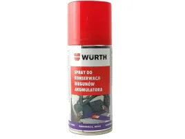 wurth-spray-do-konserwacji-biegunow-akumulatora