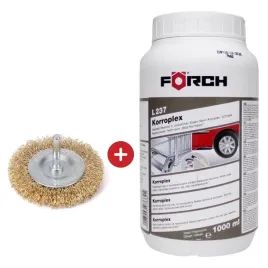 szczotka-tarczowa-z-trzpieniem-drut-falowany-fi-6-50-mm-forch-1l-antykoro
