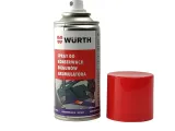 spray-do-biegunow-akumulatora-wurth