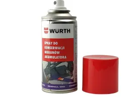 spray-do-biegunow-akumulatora-wurth
