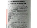spray-do-biegunow-akumulatora-wurth-stan-nowy