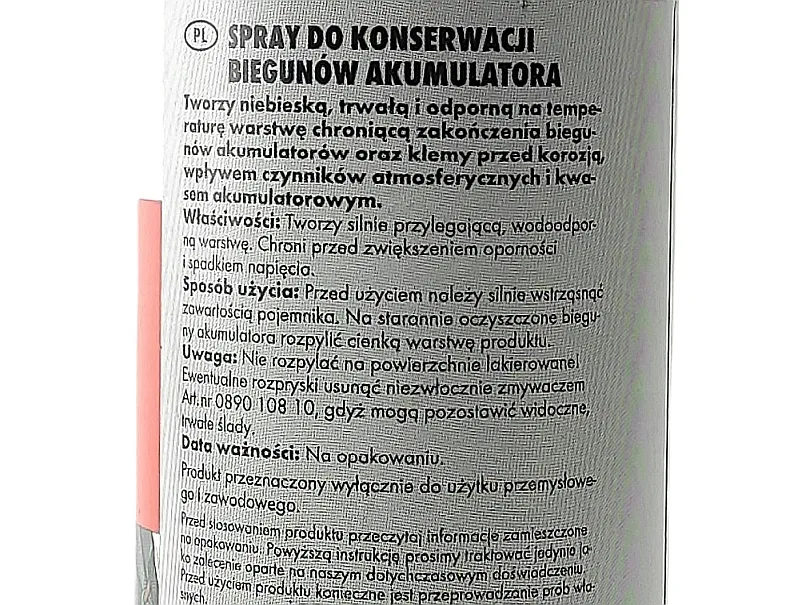 spray-do-biegunow-akumulatora-wurth