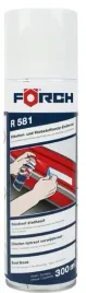 zmywacz-do-naklejek-i-etykiet-forch-r581