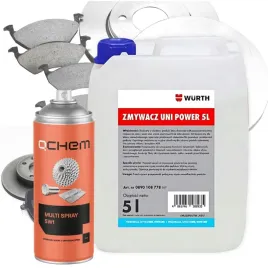 zmywacz-uniwersalny-do-hamulcow-5l-multi-spray-400ml-qchem-zestaw