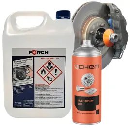 forch-zmywacz-uniwersalny-do-hamulcow-5l-multi-spray-5w1-400ml-zestaw