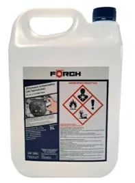 zmywacz-uniwersalny-forch-5l