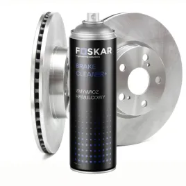 zmywacz-do-hamulcow-odtluszczacz-foskar-500mlzmywacz-spray-500ml-mocny-do-h