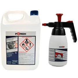 zmywacz-uniwersalny-5l-rozpylacz-cisnieniowy-z-pompka-forch-1l