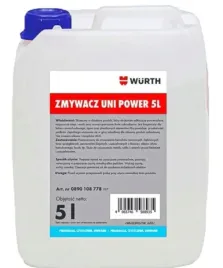 zmywacz-do-hamulcow-oryginalny-wurth-5l