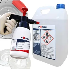 zmywacz-do-hamulcow-5l-opryskiwacz-rozpylacz-cisnieniowy-forch-zestaw