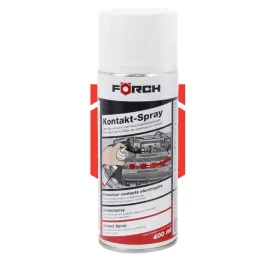 forch-kontakt-spray-400-ml-do-czyszczenia-stykow-elektrycznych