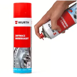 zmywacz-do-czyszczenia-hamulcow-uniwersalny-wurth-cleaner-spray