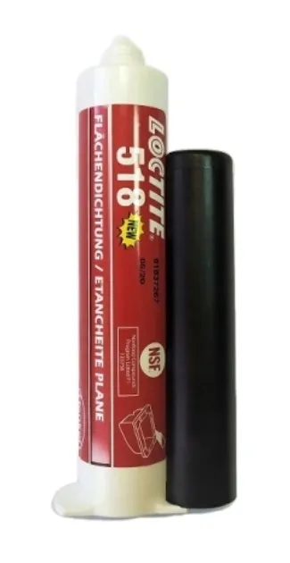 loctite-518-50ml-numer-katalogowy-producenta-lc142456