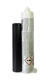 loctite-518-50ml-numer-katalogowy-producenta-lc142456