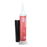 loctite-518-50ml-typ-anaerobowe